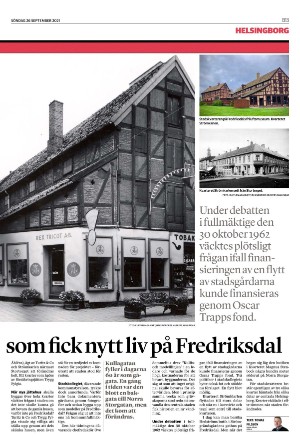 nordvastraskanestidningar_b-20210926_000_00_00_013.pdf