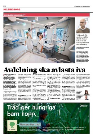 nordvastraskanestidningar_b-20210926_000_00_00_014.pdf