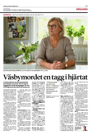 nordvastraskanestidningar_b-20210926_000_00_00_015.pdf