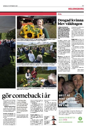 nordvastraskanestidningar_b-20210927_000_00_00_009.pdf