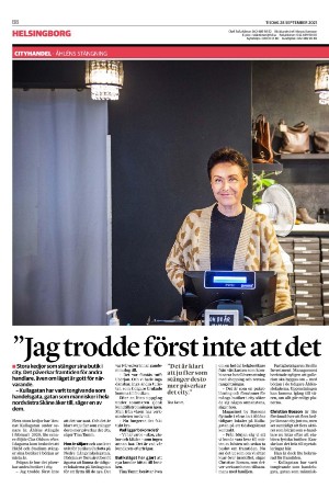 nordvastraskanestidningar_b-20210928_000_00_00_008.pdf