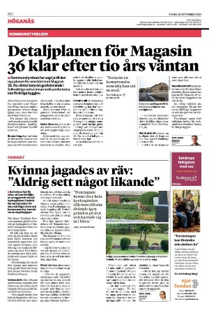 nordvastraskanestidningar_b-20210928_000_00_00_010.pdf