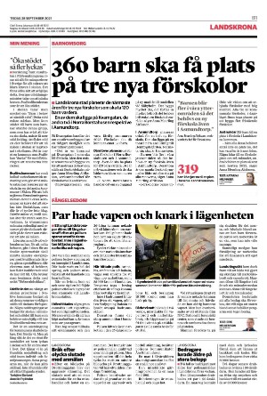 nordvastraskanestidningar_b-20210928_000_00_00_011.pdf