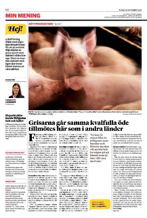 nordvastraskanestidningar_b-20210928_000_00_00_016.pdf