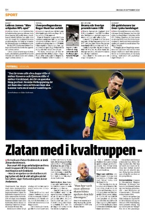 nordvastraskanestidningar_b-20210929_000_00_00_004.pdf