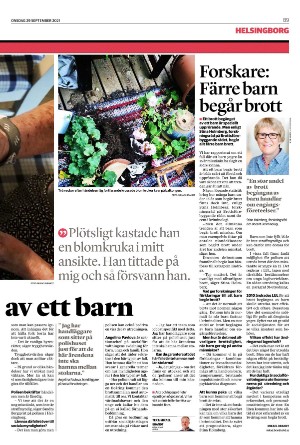 nordvastraskanestidningar_b-20210929_000_00_00_009.pdf