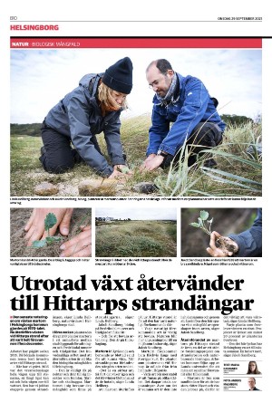 nordvastraskanestidningar_b-20210929_000_00_00_010.pdf