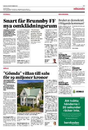 nordvastraskanestidningar_b-20210929_000_00_00_011.pdf