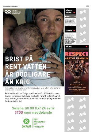 nordvastraskanestidningar_b-20210929_000_00_00_019.pdf