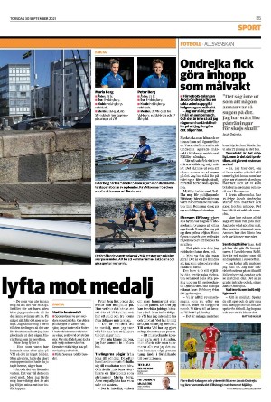 nordvastraskanestidningar_b-20210930_000_00_00_005.pdf
