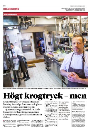 nordvastraskanestidningar_b-20210930_000_00_00_010.pdf