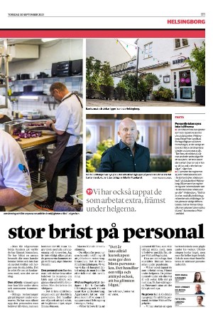 nordvastraskanestidningar_b-20210930_000_00_00_011.pdf