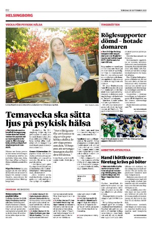 nordvastraskanestidningar_b-20210930_000_00_00_012.pdf