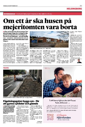nordvastraskanestidningar_b-20210930_000_00_00_013.pdf