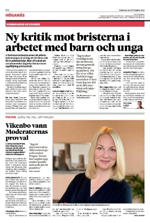 nordvastraskanestidningar_b-20210930_000_00_00_014.pdf