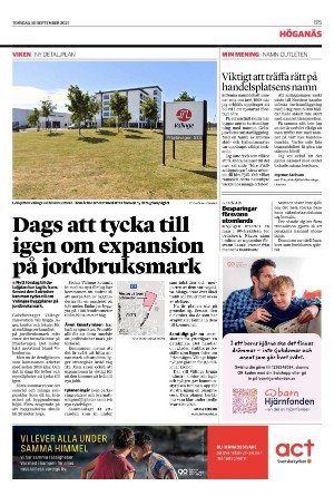 nordvastraskanestidningar_b-20210930_000_00_00_015.pdf