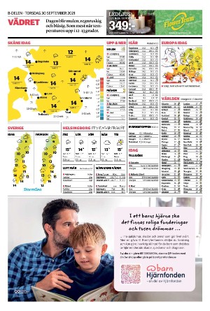 nordvastraskanestidningar_b-20210930_000_00_00_028.pdf