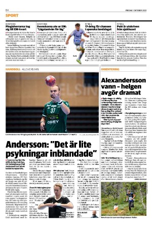 nordvastraskanestidningar_b-20211001_000_00_00_004.pdf