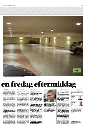 nordvastraskanestidningar_b-20211001_000_00_00_011.pdf