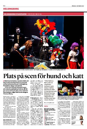 nordvastraskanestidningar_b-20211001_000_00_00_012.pdf