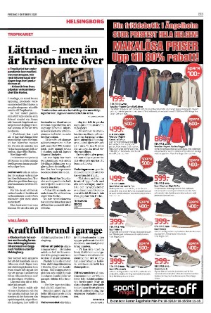nordvastraskanestidningar_b-20211001_000_00_00_013.pdf