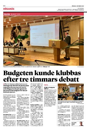 nordvastraskanestidningar_b-20211001_000_00_00_014.pdf