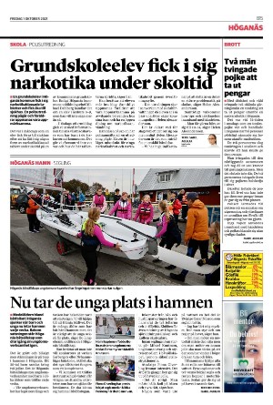 nordvastraskanestidningar_b-20211001_000_00_00_015.pdf