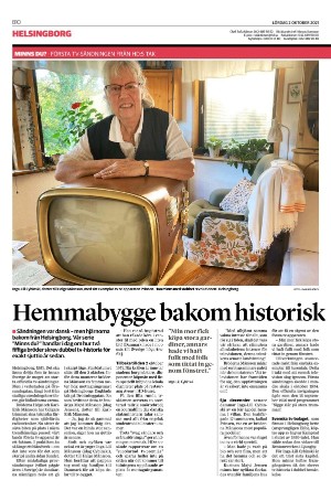 nordvastraskanestidningar_b-20211002_000_00_00_010.pdf