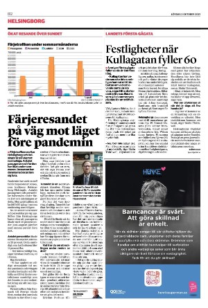 nordvastraskanestidningar_b-20211002_000_00_00_012.pdf