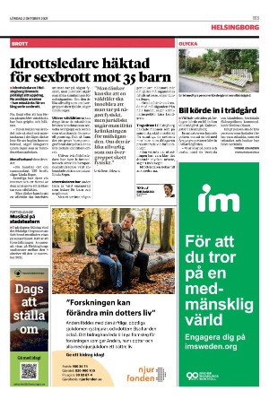 nordvastraskanestidningar_b-20211002_000_00_00_013.pdf