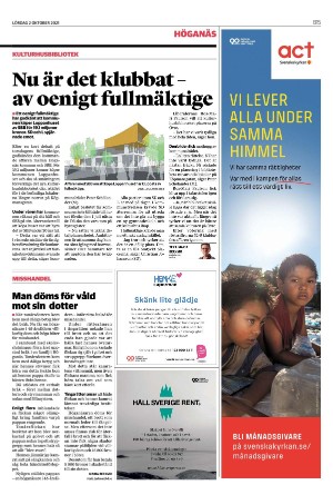 nordvastraskanestidningar_b-20211002_000_00_00_015.pdf