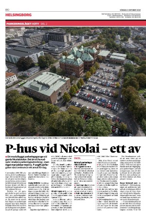nordvastraskanestidningar_b-20211003_000_00_00_010.pdf