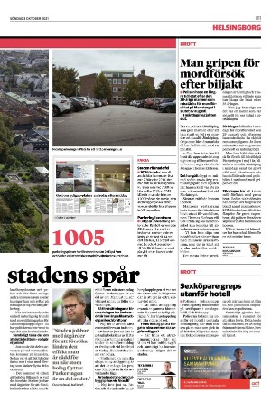 nordvastraskanestidningar_b-20211003_000_00_00_011.pdf