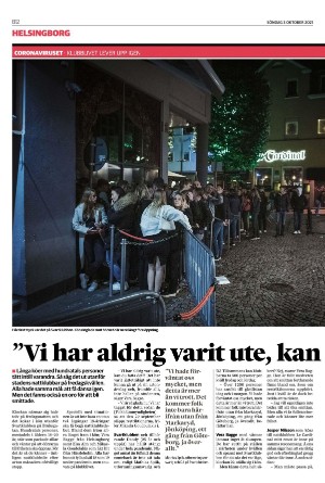 nordvastraskanestidningar_b-20211003_000_00_00_012.pdf