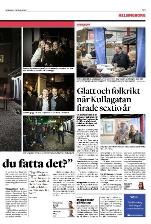 nordvastraskanestidningar_b-20211003_000_00_00_013.pdf