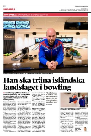 nordvastraskanestidningar_b-20211003_000_00_00_014.pdf