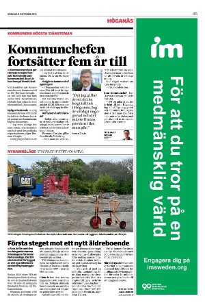 nordvastraskanestidningar_b-20211003_000_00_00_015.pdf