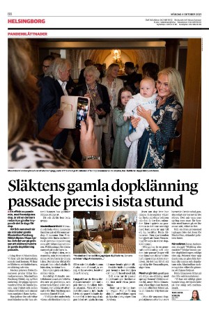 nordvastraskanestidningar_b-20211004_000_00_00_008.pdf