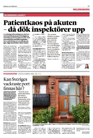 nordvastraskanestidningar_b-20211004_000_00_00_009.pdf