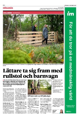 nordvastraskanestidningar_b-20211004_000_00_00_010.pdf