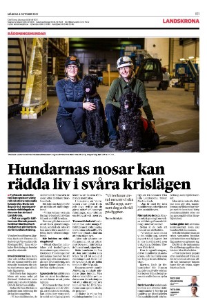 nordvastraskanestidningar_b-20211004_000_00_00_011.pdf