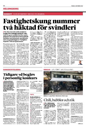 nordvastraskanestidningar_b-20211005_000_00_00_008.pdf