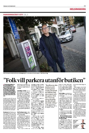 nordvastraskanestidningar_b-20211005_000_00_00_009.pdf