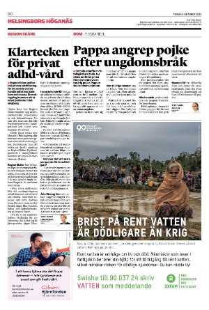 nordvastraskanestidningar_b-20211005_000_00_00_010.pdf
