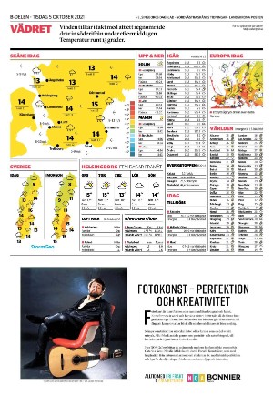 nordvastraskanestidningar_b-20211005_000_00_00_020.pdf