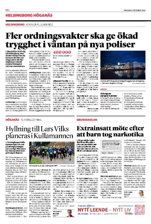 nordvastraskanestidningar_b-20211006_000_00_00_010.pdf