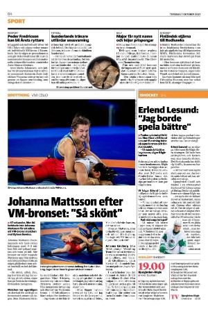 nordvastraskanestidningar_b-20211007_000_00_00_004.pdf