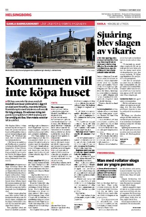 nordvastraskanestidningar_b-20211007_000_00_00_008.pdf