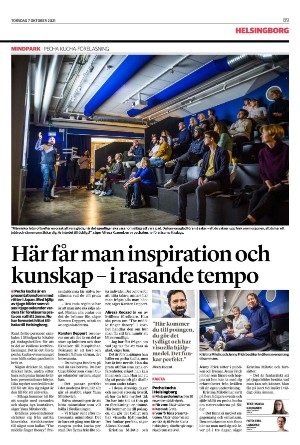 nordvastraskanestidningar_b-20211007_000_00_00_009.pdf