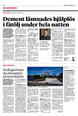 nordvastraskanestidningar_b-20211007_000_00_00_010.pdf